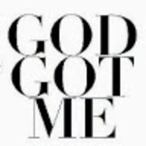 Meet your Posher, G.